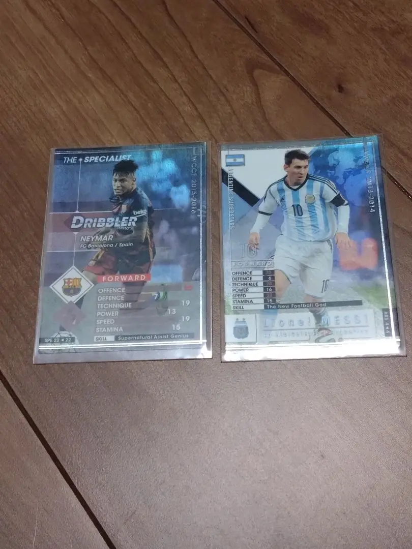 2026年最新】ピーター・シュマイケルの人気アイテム - メルカリ