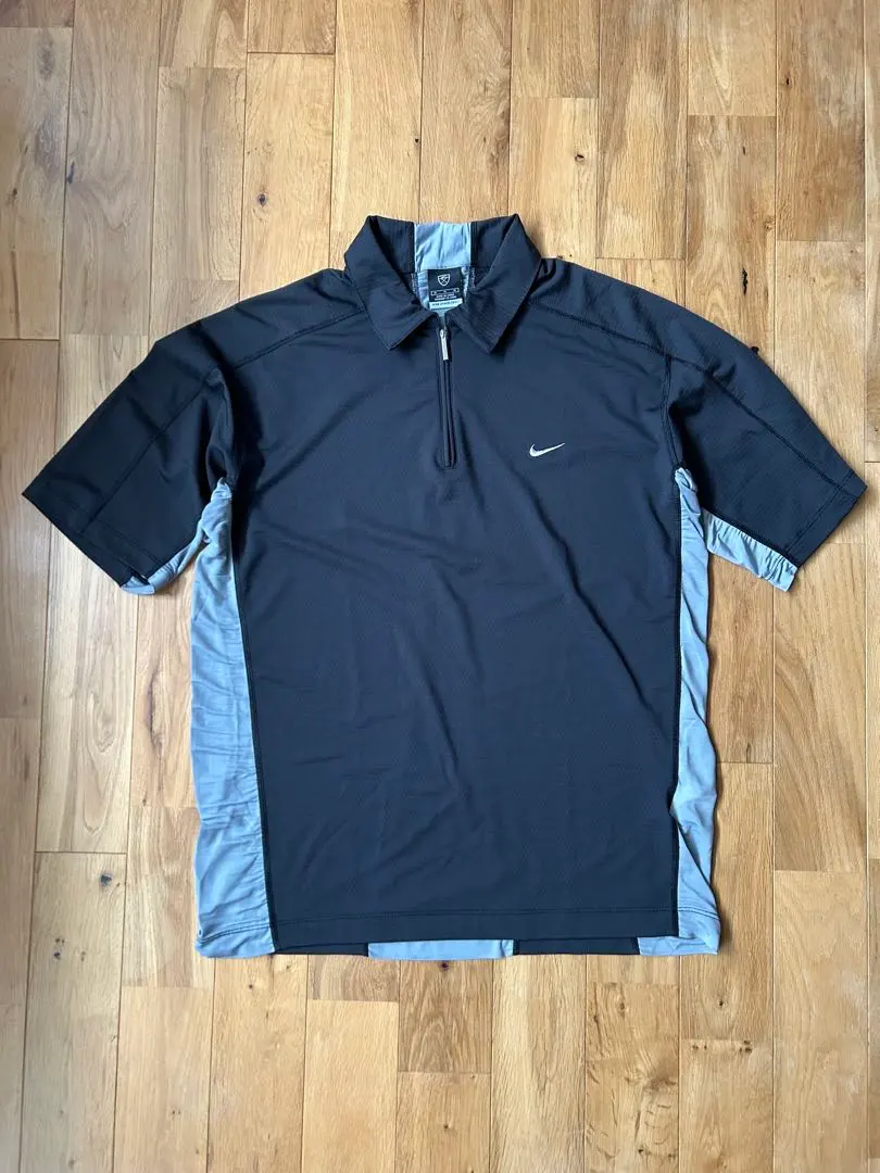 2026年最新】nike sphere reactの人気アイテム - メルカリ