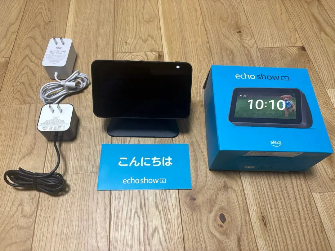 2026年最新】echo show 15 スタンドの人気アイテム - メルカリ