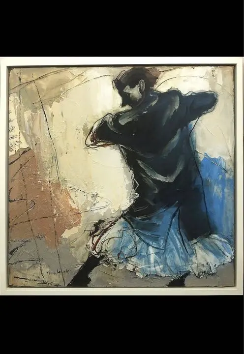 2026年最新】松井ヨシアキの人気アイテム - メルカリ