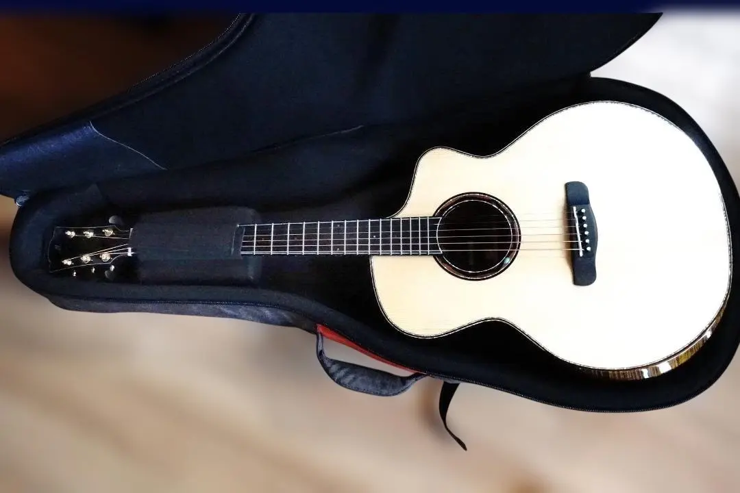 2026年最新】MERIDA guitarの人気アイテム - メルカリ