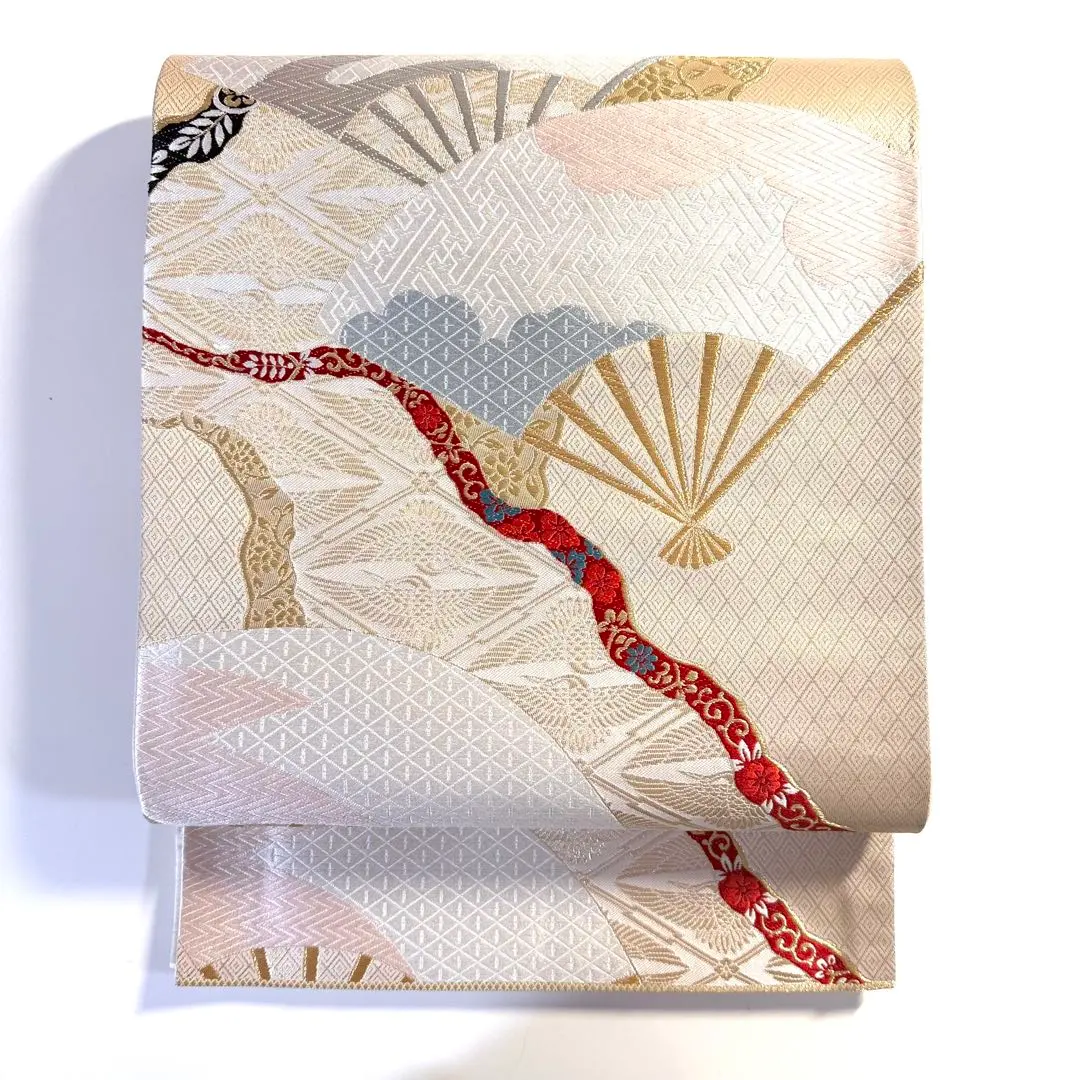 2026年最新】本金箔九百錦の人気アイテム - メルカリ