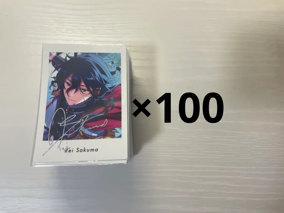 2026年最新】ぱしゃっつ 笑門来福 零の人気アイテム - メルカリ