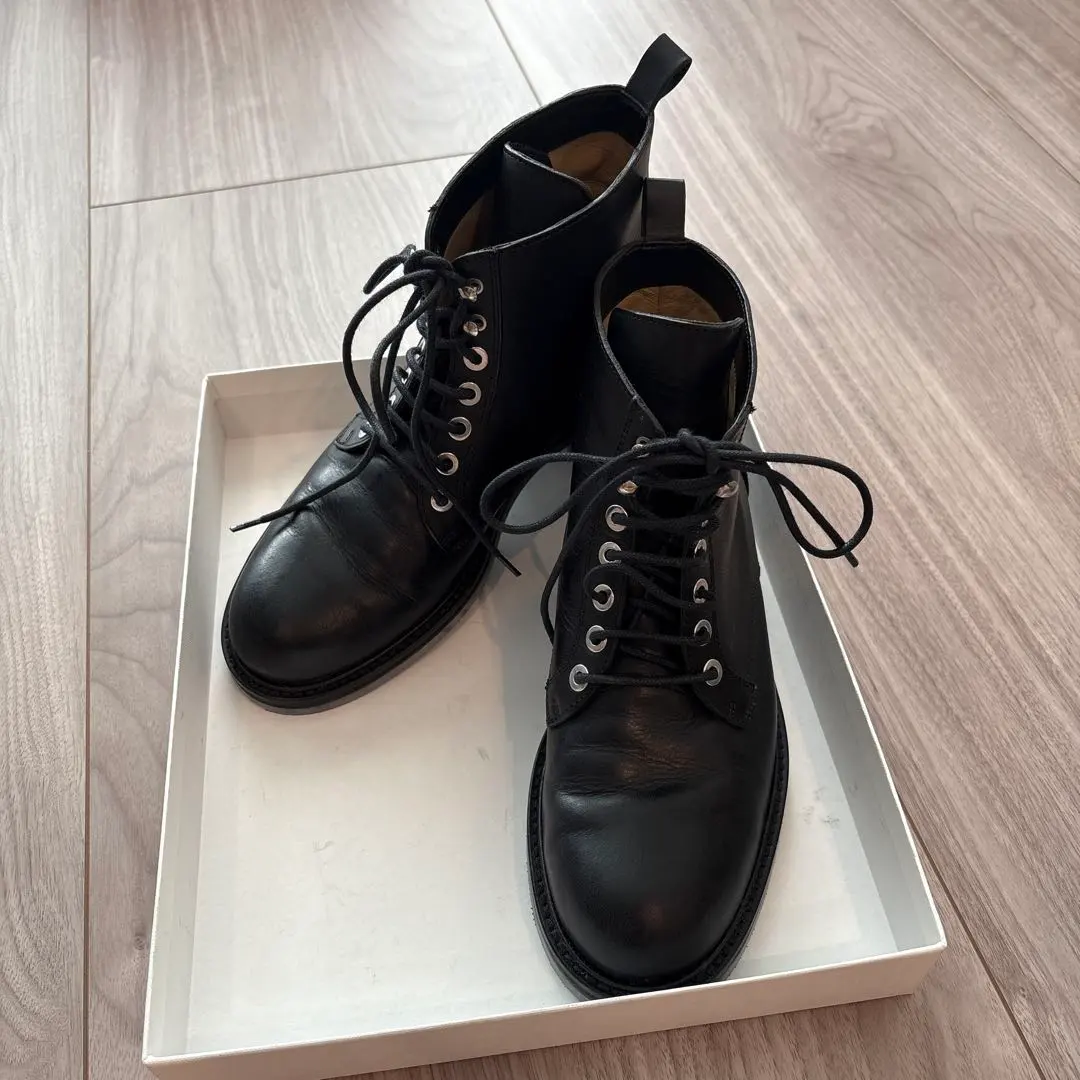 m50268790896_1.jpg?1764829438