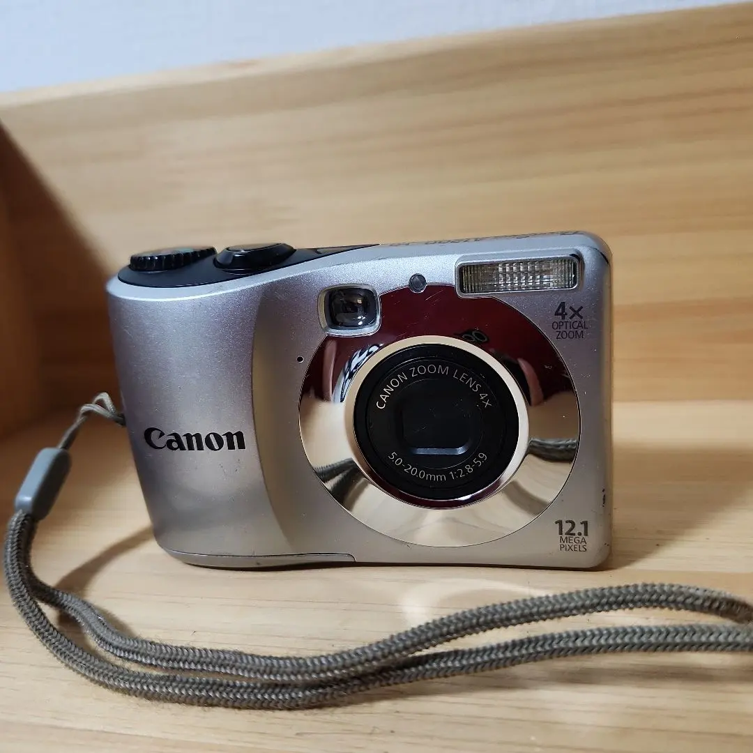 2026年最新】canon ds126151の人気アイテム - メルカリ