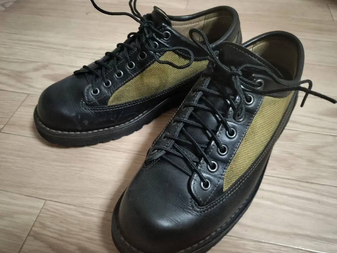 2026年最新】DANNER ダナー SHADOWOODの人気アイテム - メルカリ