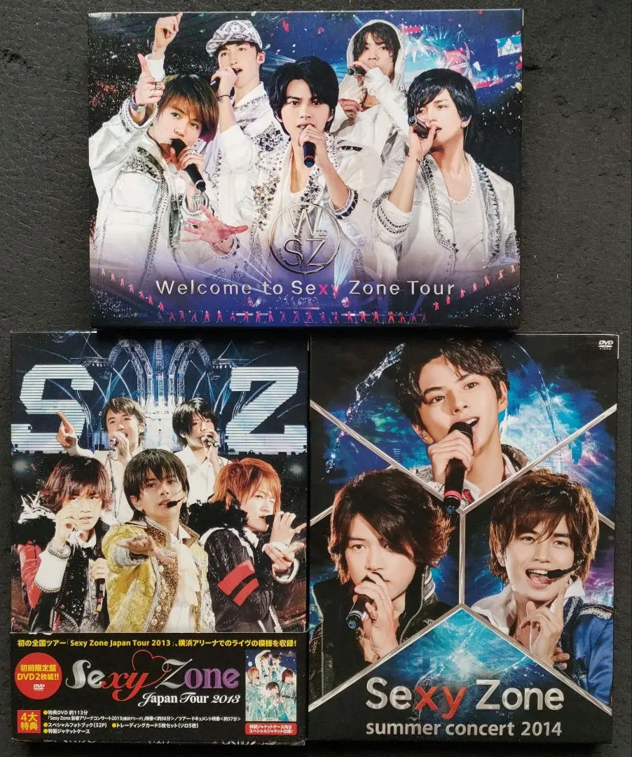 2026年最新】zorn 横浜アリーナの人気アイテム - メルカリ