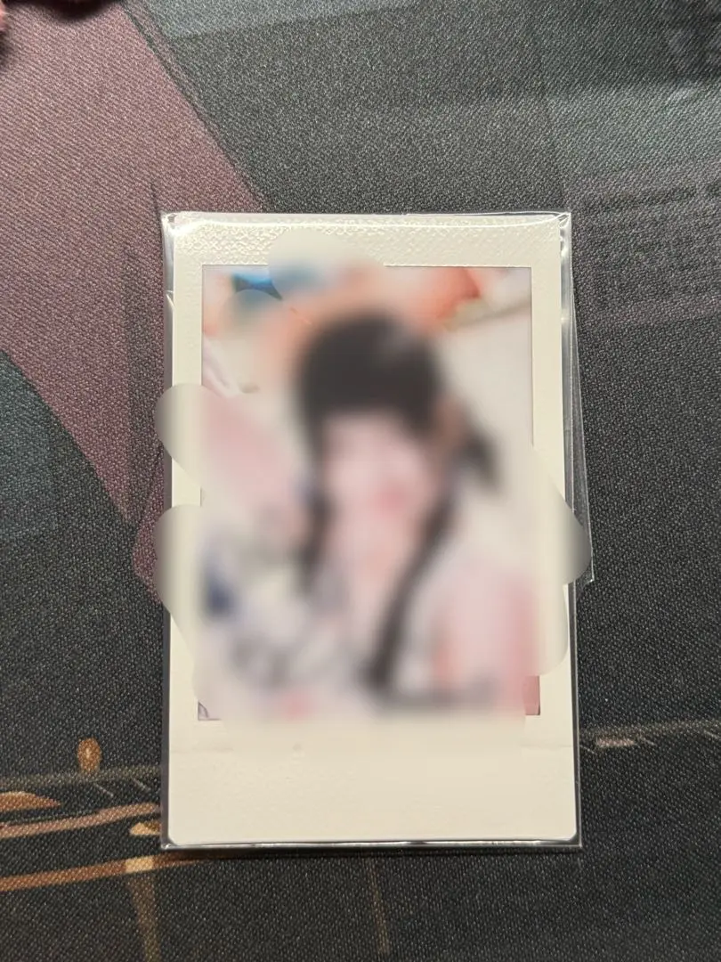 2026年最新】Haute couture モモ サインの人気アイテム - メルカリ