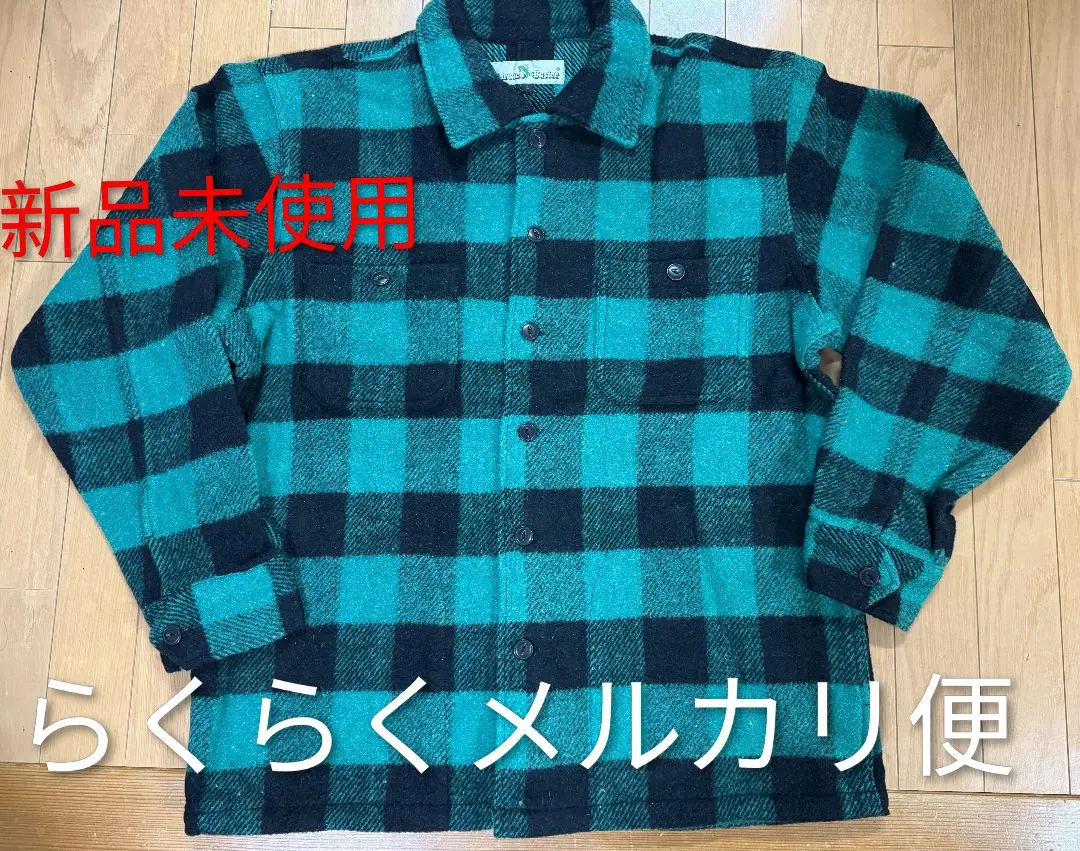 2026年最新】プライド テンダーロインの人気アイテム - メルカリ