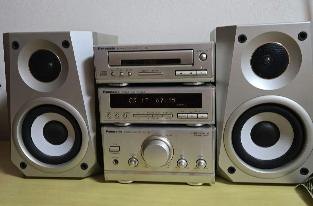 2026年最新】sc-hc1000の人気アイテム - メルカリ