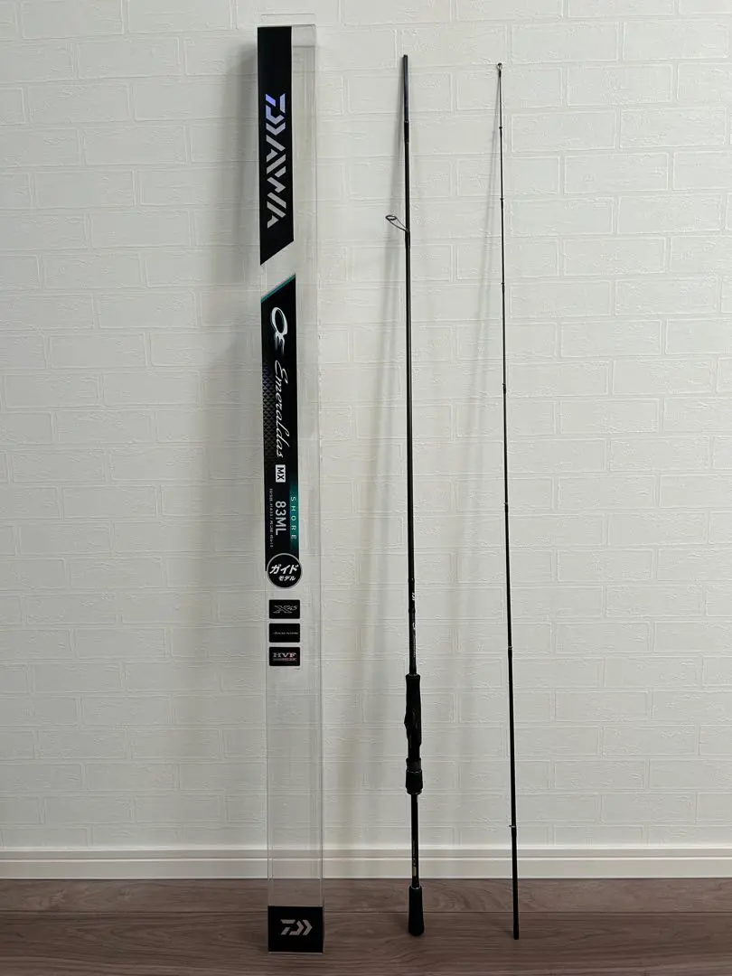 2026年最新】エメラルダスmx 83mlの人気アイテム - メルカリ