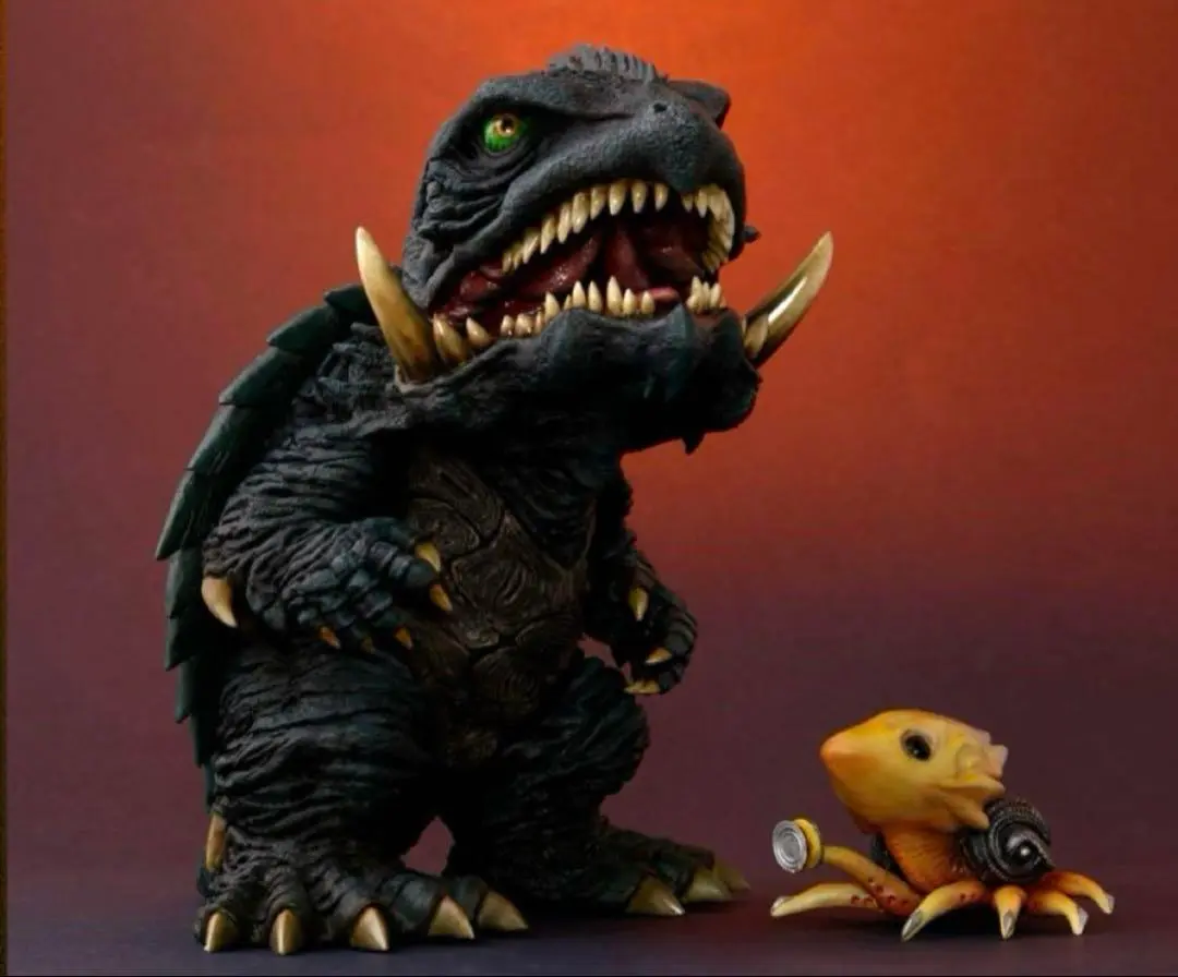 2026年最新】少年リック イリスの人気アイテム - メルカリ