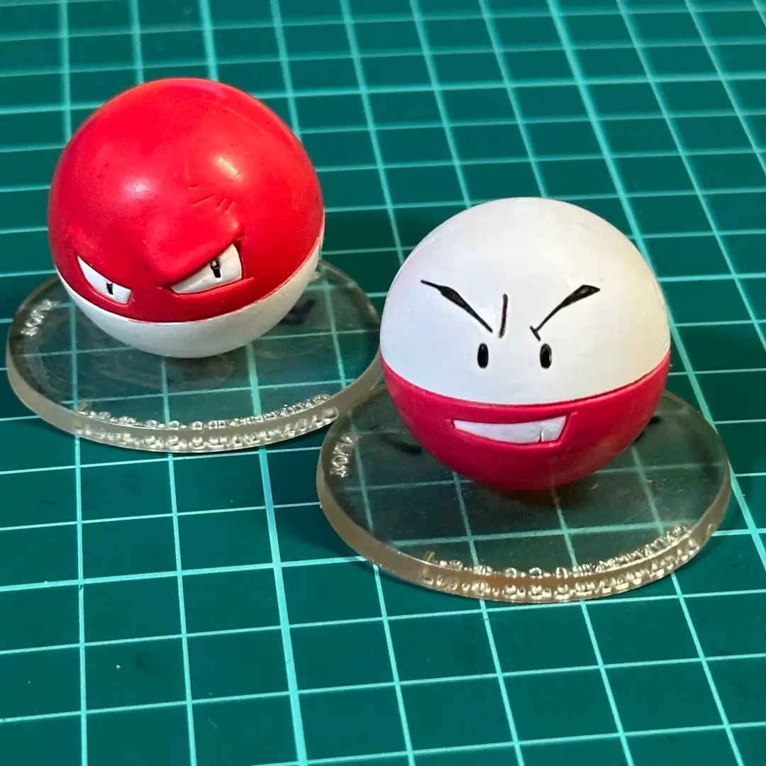 2026年最新】ポケモン モンコレ マルマインの人気アイテム - メルカリ