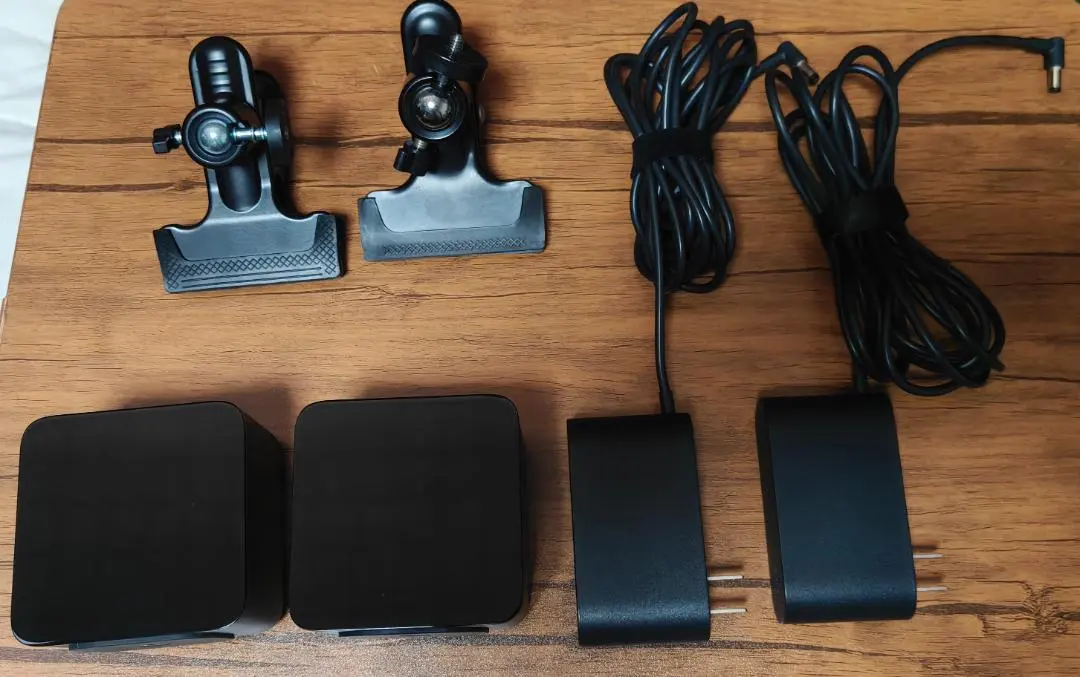 2026年最新】ベースステーション1.0の人気アイテム - メルカリ