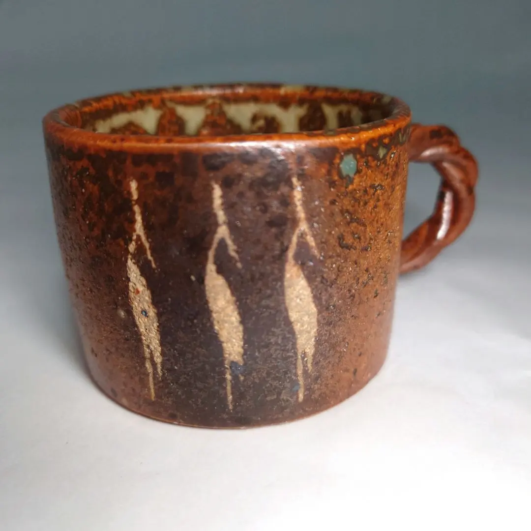 2026年最新】河本五郎の人気アイテム - メルカリ