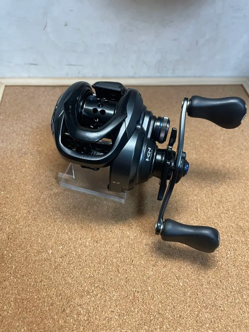 2026年最新】slx bfs xgの人気アイテム - メルカリ