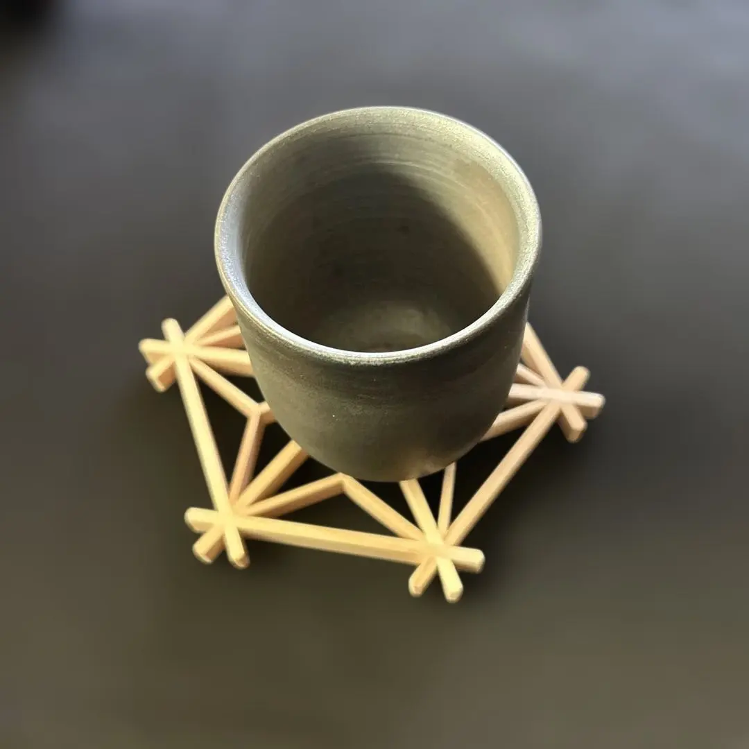 2026年最新】青備前の人気アイテム - メルカリ