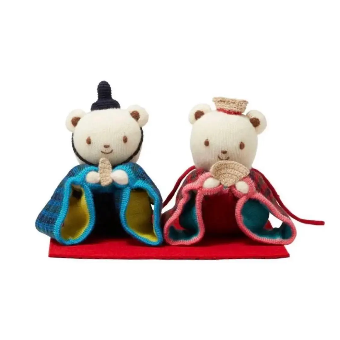 2026年最新】ひな人形 ファミリアの人気アイテム - メルカリ