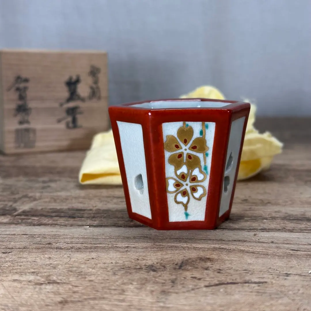 2026年最新】瑞山造の人気アイテム - メルカリ