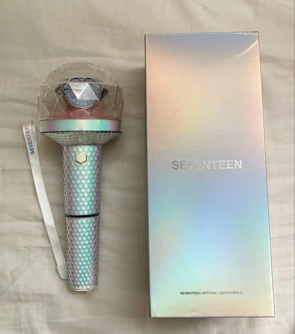 2026年最新】カラット棒ver2の人気アイテム - メルカリ