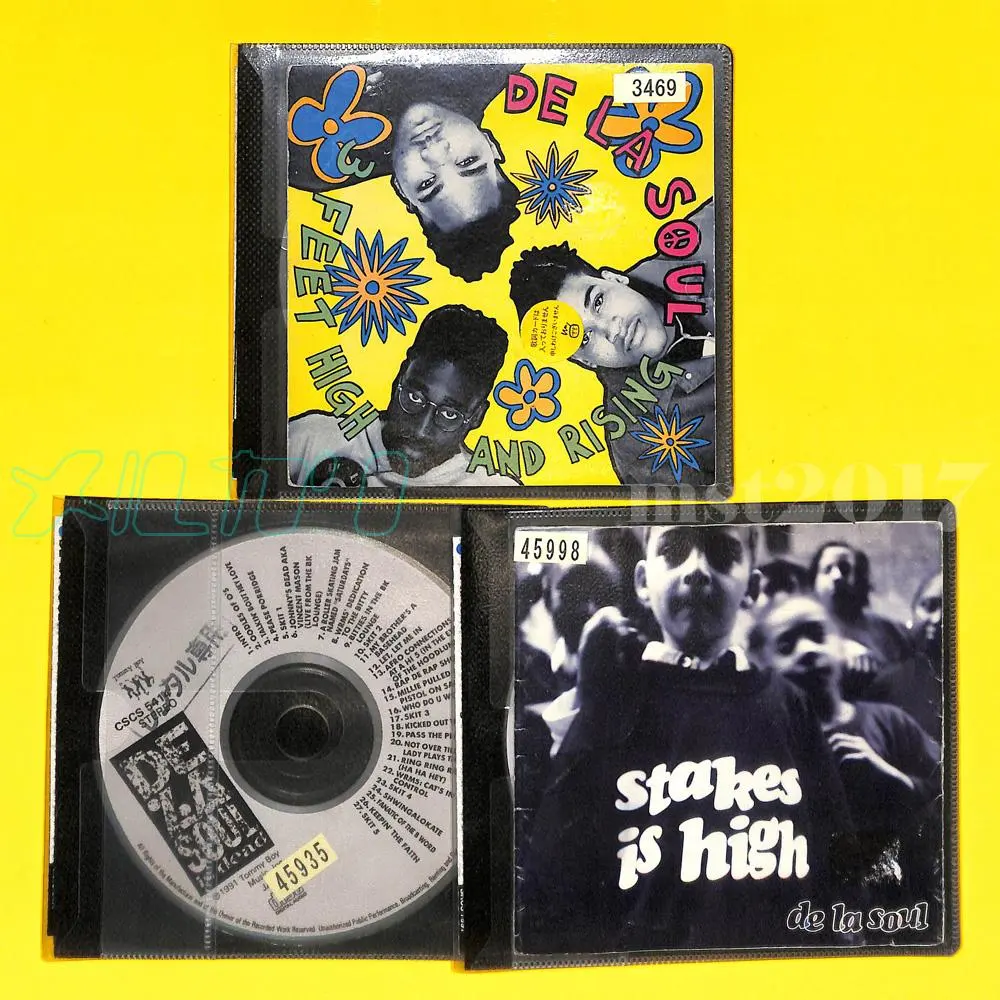 2026年最新】ヒップホップイズデッドの人気アイテム - メルカリ