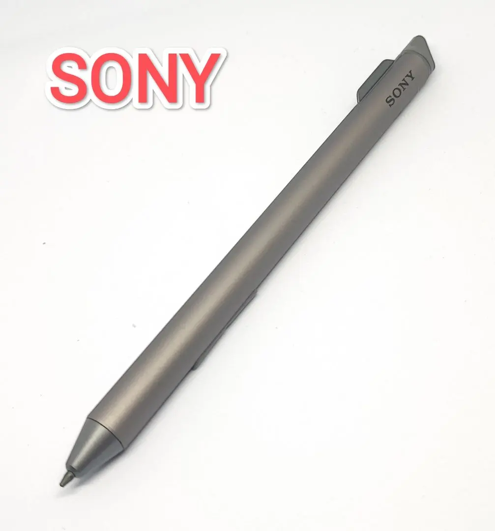 2026年最新】dpt-rp1の人気アイテム - メルカリ