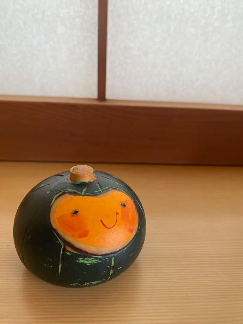 2026年最新】ひろえこけしの人気アイテム - メルカリ