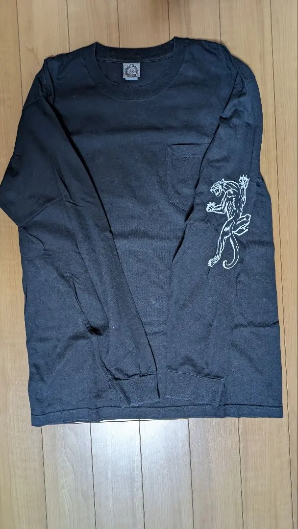 2026年最新】氷室京介 クロムハーツ tシャツの人気アイテム - メルカリ