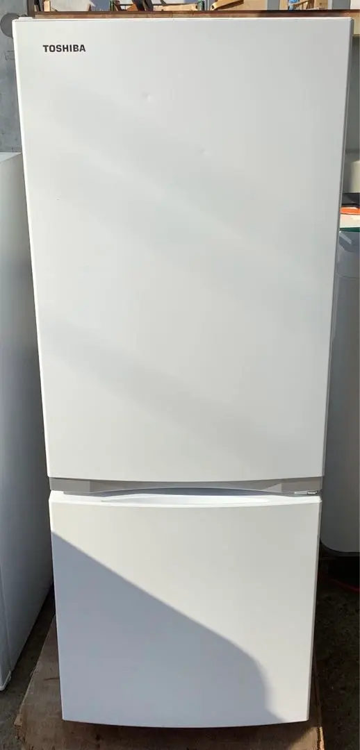 2026年最新】GR-R15BSの人気アイテム - メルカリ