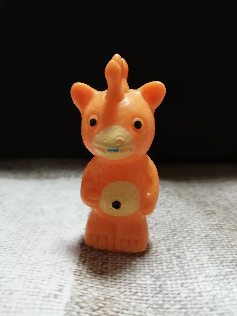 2026年最新】マルサン ブースカの人気アイテム - メルカリ