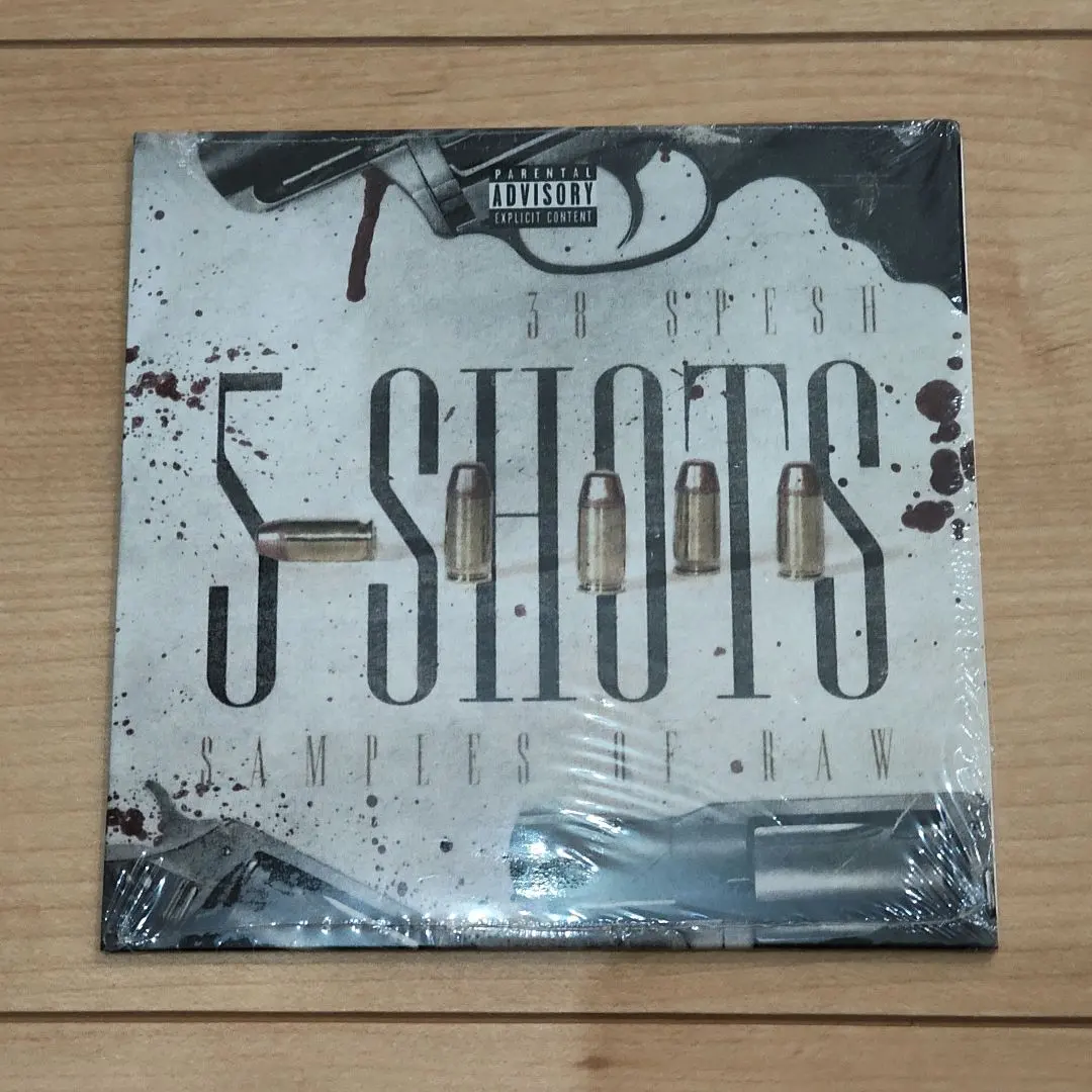 2026年最新】CORMEGA レコードの人気アイテム - メルカリ