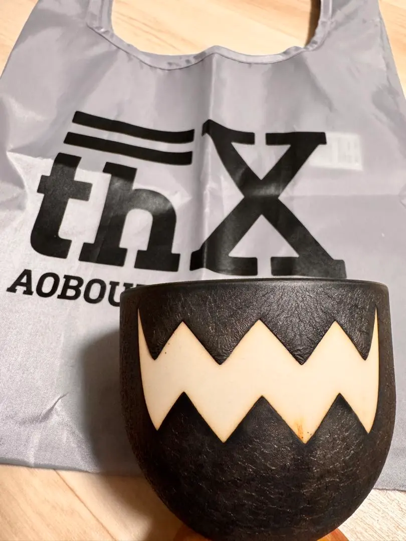 2026年最新】valiem mの人気アイテム - メルカリ