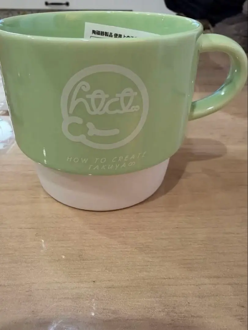 2026年最新】TAKUYA∞の創り方 ステッカーの人気アイテム - メルカリ