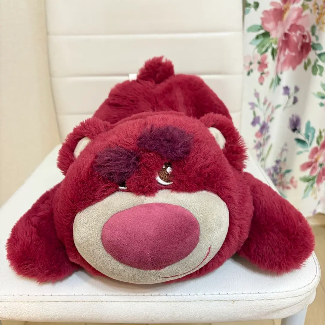 2026年最新】ロッツォ コストコの人気アイテム - メルカリ