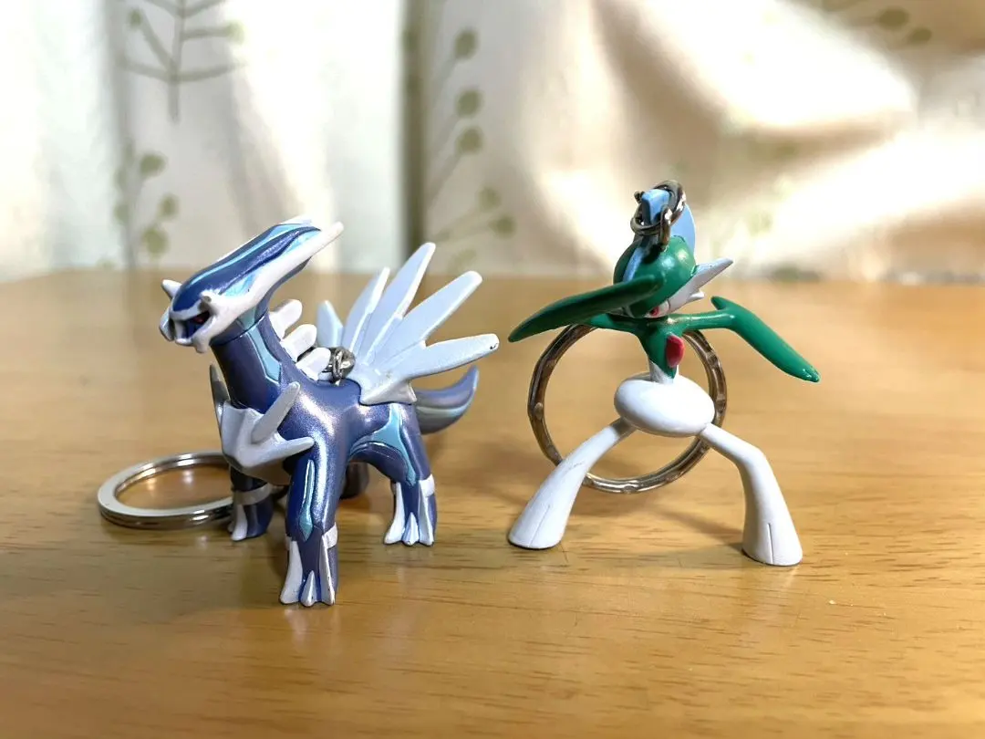 2026年最新】エルレイド モンコレの人気アイテム - メルカリ