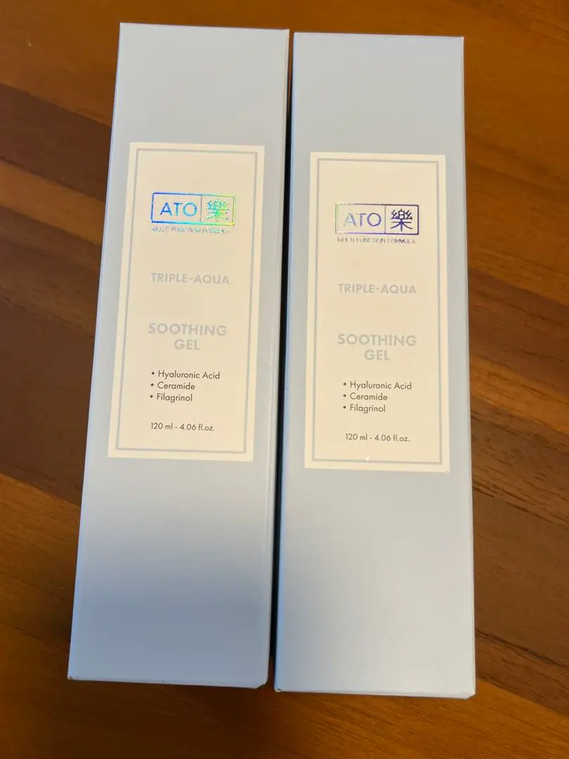 2026年最新】トリプルアクアジェルの人気アイテム - メルカリ