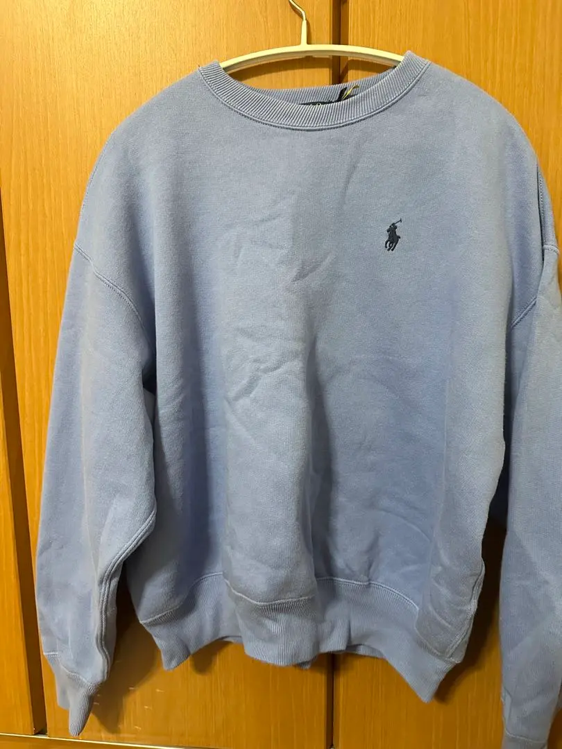 2026年最新】good vibes poloの人気アイテム - メルカリ