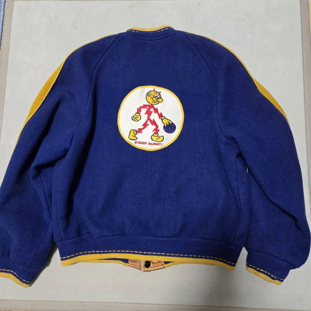 2026年最新】50S カークラブの人気アイテム - メルカリ