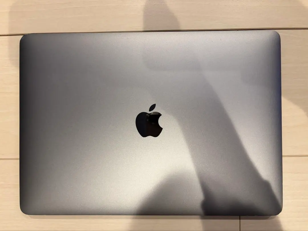 2026年最新】macbook air 2019 ジャンクの人気アイテム - メルカリ