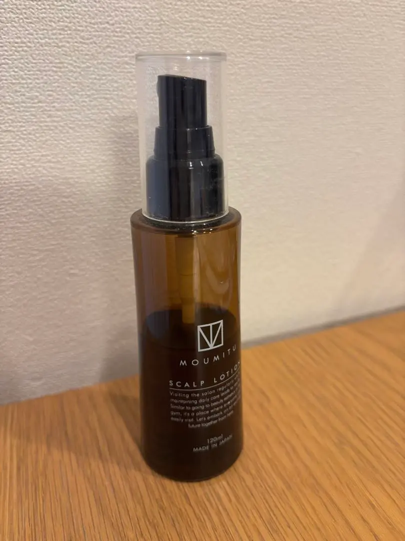 2026年最新】MOUMITUの人気アイテム - メルカリ