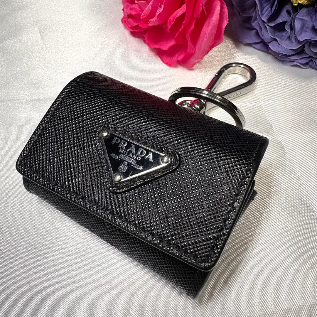 2026年最新】airpodsプロケース プラダの人気アイテム - メルカリ