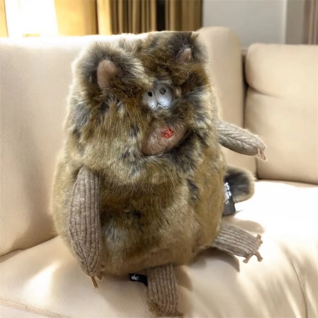 2026年最新】シギキッドビーストの人気アイテム - メルカリ