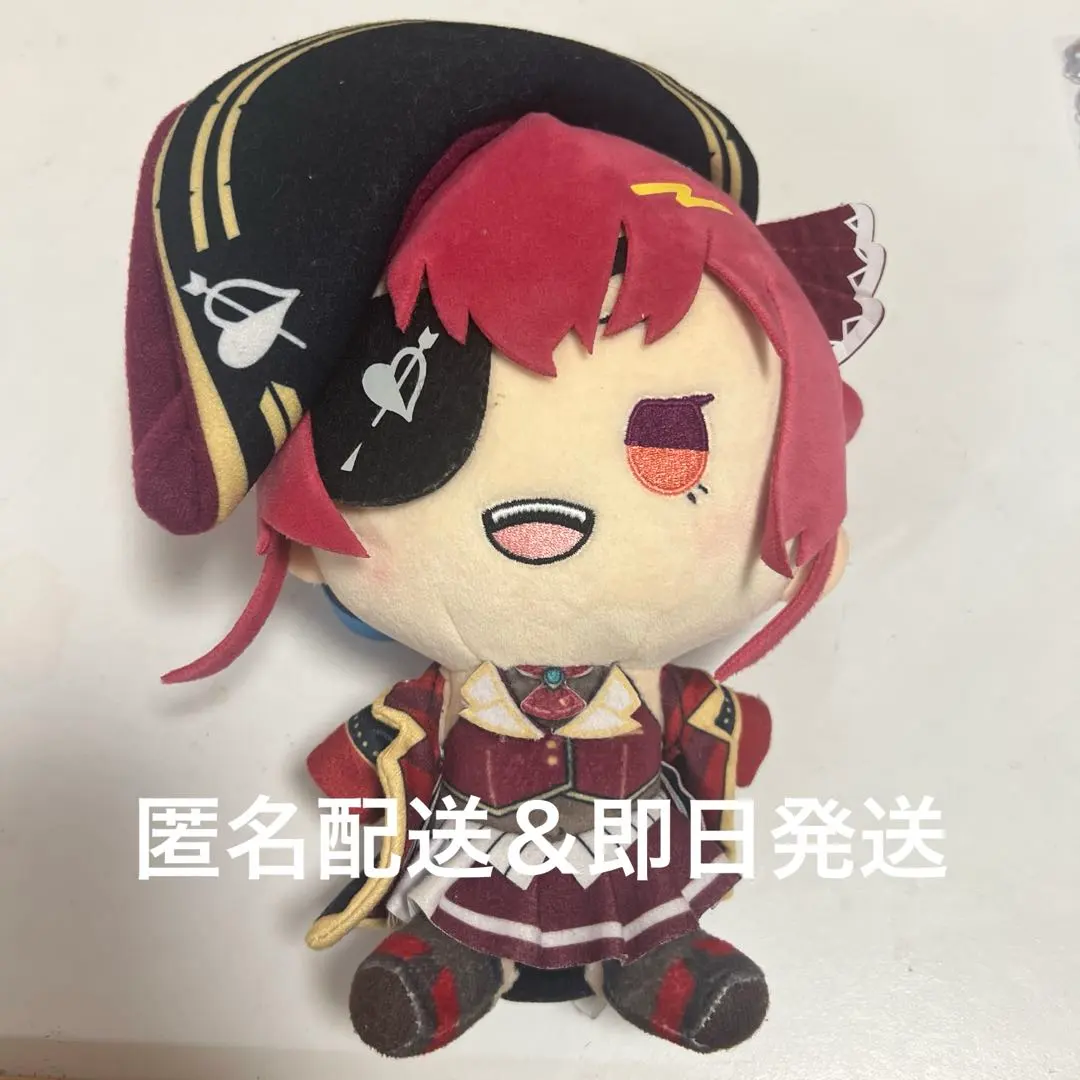 2026年最新】宝鐘マリン もちどるの人気アイテム - メルカリ