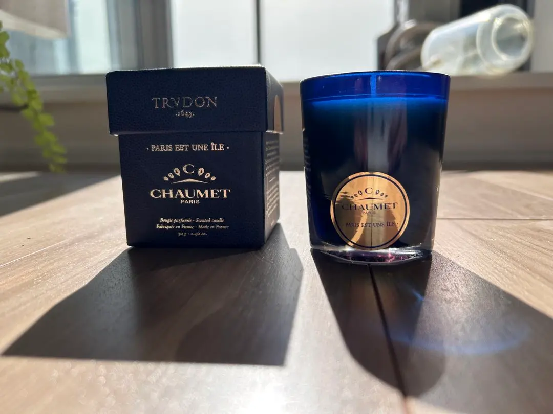 2026年最新】シールトゥルードンの人気アイテム - メルカリ