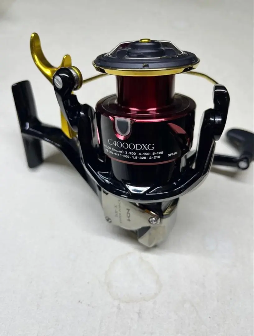 2026年最新】BB-X 4000Dの人気アイテム - メルカリ