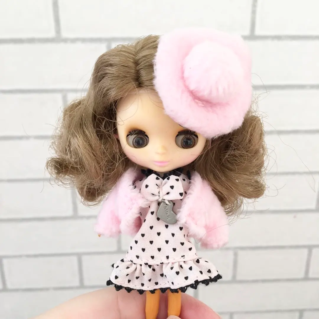 2026年最新】リルハートブライスの人気アイテム - メルカリ