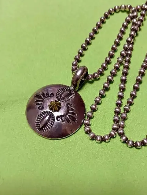 2026年最新】MASAYOSHI シルバーの人気アイテム - メルカリ