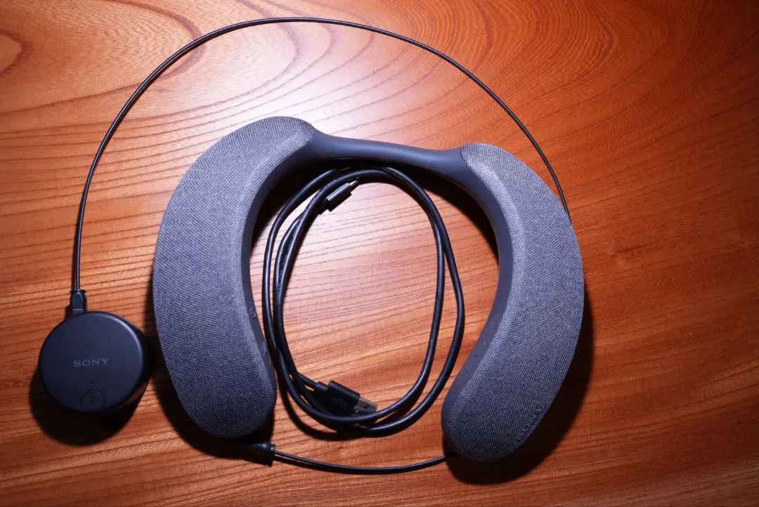 2026年最新】srs-ns7の人気アイテム - メルカリ