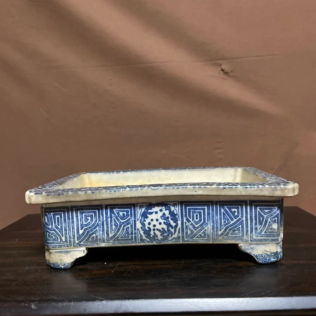 2026年最新】支那鉢の人気アイテム - メルカリ