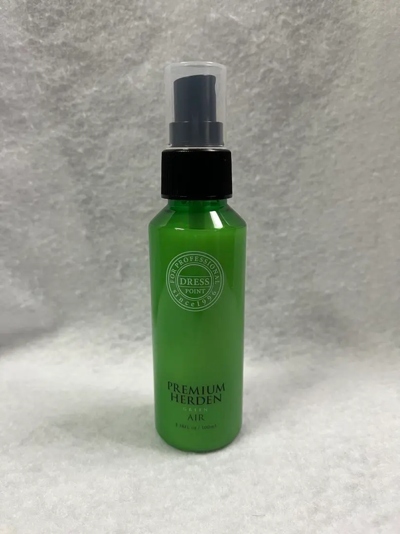 2026年最新】ドレスプレミアムハーデンの人気アイテム - メルカリ